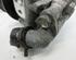 Power steering pump FORD Transit V363 Bus (FAD, FBD)