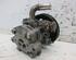 Servopumpe Hydraulikpumpe M16A SUZUKI GRAND VITARA II (JT) 1.6 AWD 78 KW