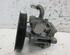 Servopumpe Hydraulikpumpe M16A SUZUKI GRAND VITARA II (JT) 1.6 AWD 78 KW