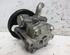 Servopumpe Hydraulikpumpe M16A SUZUKI GRAND VITARA II (JT) 1.6 AWD 78 KW