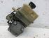 Power steering pump MAZDA 5 (CR19)