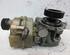 Power steering pump MAZDA 5 (CR19)