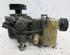 Power steering pump MAZDA 5 (CR19)