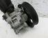 Power steering pump JEEP GRAND CHEROKEE III (WH, WK)