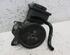 Power steering pump BMW X3 (E83)