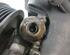 Power steering pump BMW X3 (E83)