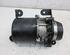 Power steering pump MINI MINI (R50, R53)