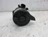 Power steering pump MINI MINI (R50, R53)