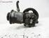 Power steering pump TOYOTA AVENSIS Estate (_T25_)