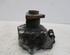 Power steering pump AUDI A6 Allroad (4FH, C6), AUDI A6 Avant (4F5, C6)