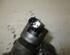 Power steering pump BMW 5 Touring (E61)