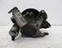 Power steering pump BMW 5 Touring (E61)