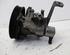 Power steering pump BMW 5 Touring (E61)