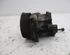 Power steering pump LAND ROVER RANGE ROVER III (L322)