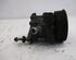 Power steering pump LAND ROVER RANGE ROVER III (L322)