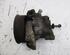 Power steering pump LAND ROVER RANGE ROVER III (L322)