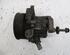 Power steering pump LAND ROVER RANGE ROVER III (L322)