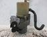 Power steering pump MAZDA 5 (CR19)