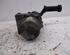 Power steering pump PEUGEOT 5008 (0U_, 0E_)