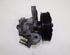 Power steering pump BMW 5 (E60)