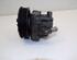 Power steering pump BMW 5 (E60)