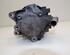 Power steering pump BMW 5 (E60)