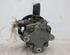 Power steering pump FIAT FREEMONT (345_), DODGE JOURNEY