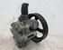 Power steering pump FIAT FREEMONT (345_), DODGE JOURNEY