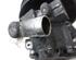 Power steering pump MERCEDES-BENZ C-CLASS T-Model (S203)