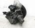 Power steering pump MERCEDES-BENZ C-CLASS T-Model (S203)