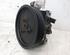 Power steering pump MERCEDES-BENZ C-CLASS T-Model (S203)