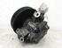 Power steering pump MERCEDES-BENZ C-CLASS T-Model (S203)