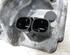 Power steering pump PEUGEOT 308 SW I (4E_, 4H_)