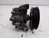 Power steering pump FORD TRANSIT CONNECT (P65_, P70_, P80_)