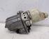 Power steering pump OPEL ZAFIRA / ZAFIRA FAMILY B (A05)