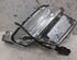 Daytime Running Light VOLVO XC60 (156)