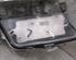 Daytime Running Light VOLVO XC60 (156)