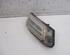 Daytime Running Light VOLVO XC60 (156)