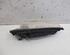 Daytime Running Light VOLVO XC60 (156)