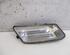 Daytime Running Light VOLVO XC60 (156)