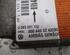 Sensor-airbag VW LT 28-46 II Van (2DA, 2DD, 2DH)