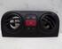 Dashboard ventilation grille PEUGEOT Bipper (AA)