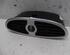 Dashboard ventilation grille RENAULT Clio III (BR0/1, CR0/1), RENAULT Clio IV (BH)