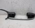 Dashboard ventilatierooster KIA Cee'D Sportswagon (JD)