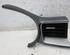 Dashboard ventilatierooster KIA Cee'D Sportswagon (JD)