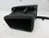 Dashboard ventilatierooster KIA Cee'D Sportswagon (JD)