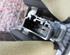 Dashboard ventilation grille MAZDA 3 (BK)