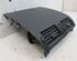 Dashboard ventilation grille MAZDA 3 (BK)