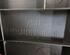 Dashboard ventilation grille MAZDA 3 (BK)