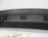 Dashboard ventilation grille MERCEDES-BENZ B-CLASS (W245)